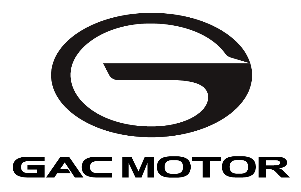 GAC logo