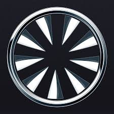 JET logo