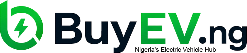 BuyEV.ng